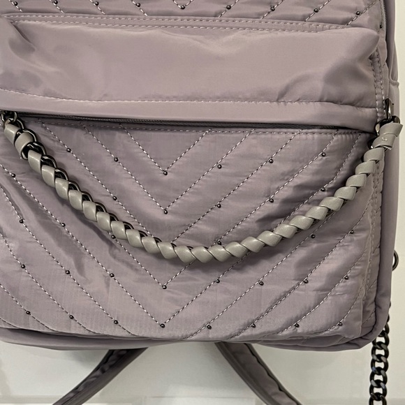 NWT✨Victoria’s Secret Full Size Backpack - Picture 3 of 16